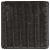 Dacy Rattan Dining Chair