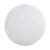 Kella Marble Round Dining Table