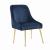 Mayette Fabric Side Chair