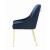 Mayette Fabric Side Chair
