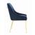 Mayette Fabric Side Chair
