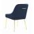 Mayette Fabric Side Chair
