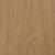 Kirby Wood/Wood Veneer Rectangular Dining Table with Butterfly Leaf