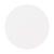 Breckenridge Wood/Wood Veneer Round Dining Table