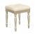 Celandine Leatherette/Wood Tufted Platform Youth Bedroom Set