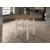 Sarasota Counter Height Table with Shelf Storage