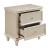 Celandine Wood Nightstand