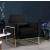 Mila Velvet Chair