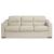 Treasure Trove Leather/Faux Leather Sofa