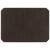 Prentiss Extendable Rectangular Wood Veneer Counter Height Table with Butterfly Leaf