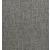 Kentfield Solid Back Fabric Counter Stool