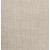 Ralland Fabric Side Chair with Nailhead Trim