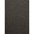 Balboa Fabric Tufted Back Counter Stool