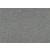 Alford Chenille Eastern King Platform Bed