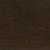 Carmina Wood Veneer Rectangular Counter Height Table