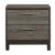 Vestavia Wood/Wood Veneer Nightstand