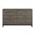 Vestavia Wood/Wood Veneer Dresser