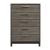 Vestavia Wood/Wood Veneer Chest