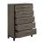 Vestavia Wood/Wood Veneer Chest