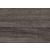Vestavia Wood/Wood Veneer Chest
