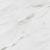 Mayer  Faux White Marble Top Rectangular Dining Table
