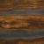 Neve Live-edge Wood Dining Table with Hairpin Legs