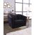Arabella Velvet Chair