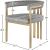 Marcello Velvet Dining Chair