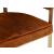 Marcello Velvet Dining Chair