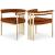 Marcello Velvet Dining Chair