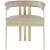 Marcello Velvet Dining Chair
