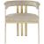 Marcello Velvet Dining Chair