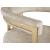 Marcello Velvet Dining Chair