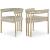 Marcello Velvet Dining Chair