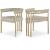Marcello Velvet Dining Chair