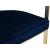 Marcello Velvet Dining Chair