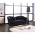 Arabella Velvet Loveseat