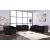 Arabella Velvet Sofa
