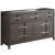 Berenice Wood Dresser w/7 Drawers