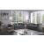 Arabella Velvet Loveseat