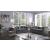 Arabella Velvet Sofa