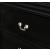 Louis Philippe III Nightstand