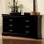 Louis Philippe III Dresser