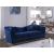 Arabella Velvet Sofa