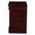 Louis Philippe III Nightstand