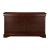 Louis Philippe III Dresser