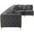 Tremblay 168