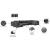 Tremblay 168