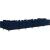 Tremblay 198