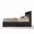 Madison II Storage Platform Bed